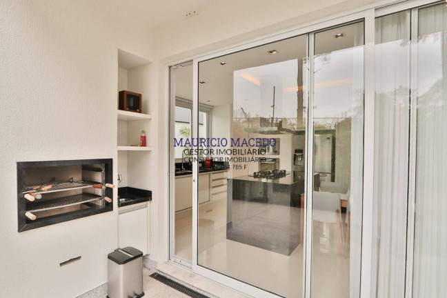 Imagem Casa com 4 Quartos à Venda, 357 m² em Alphaville - Santana De Parnaíba Imagem Casa com 4 Quartos à Venda, 357 m² em Alphaville - Santana De Parnaíba