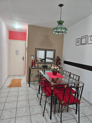 Imagem Apartamento com 2 Quartos à Venda, em Pitangueiras - Guarujá Imagem Apartamento com 2 Quartos à Venda, em Pitangueiras - Guarujá