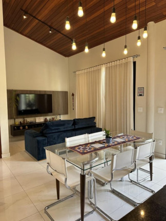 Casa com 1 Quarto à Venda, 1.000 m² em Jardim Bandeirantes - Sorocaba