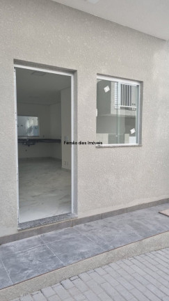 Imagem Casa com 2 Quartos à Venda, 76 m² em Chácaras São Conrado - Bragança Paulista Imagem Casa com 2 Quartos à Venda, 76 m² em Chácaras São Conrado - Bragança Paulista