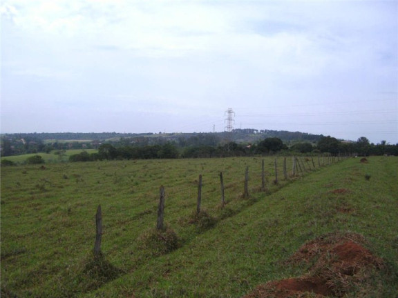 Imagem Terreno à Venda, 272.490 m² em João Aranha - Paulínia Imagem Terreno à Venda, 272.490 m² em João Aranha - Paulínia