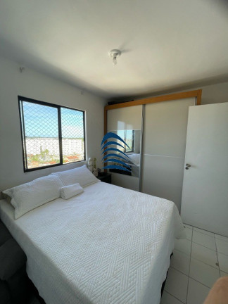 Imagem Imóvel com 3 Quartos à Venda, 69 m² em São Cristóvão - Salvador Imagem Imóvel com 3 Quartos à Venda, 69 m² em São Cristóvão - Salvador