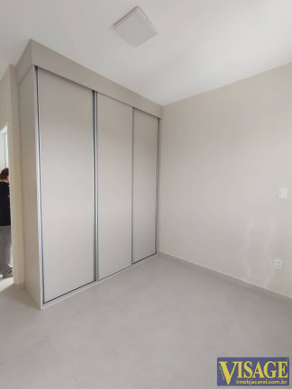 Imagem Apartamento com 2 Quartos para Alugar, em Jardim América - Jacareí Imagem Apartamento com 2 Quartos para Alugar, em Jardim América - Jacareí