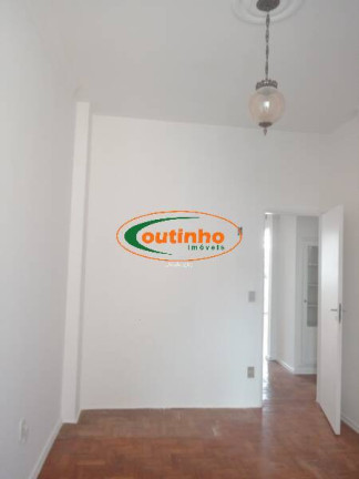 Imagem Apartamento com 2 Quartos à Venda, 68 m² em Tijuca - Rio De Janeiro Imagem Apartamento com 2 Quartos à Venda, 68 m² em Tijuca - Rio De Janeiro