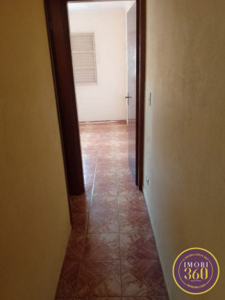 Imagem Sobrado com 2 Quartos à Venda, 92 m² em Vila Aurea - São Paulo Imagem Sobrado com 2 Quartos à Venda, 92 m² em Vila Aurea - São Paulo