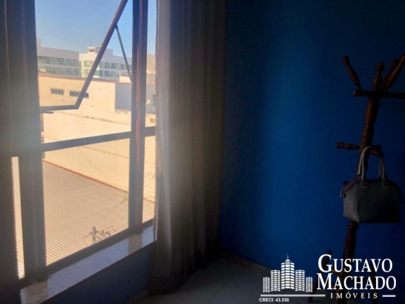 Imagem Imóvel com 3 Quartos à Venda, 270 m² em Aterrado - Volta Redonda