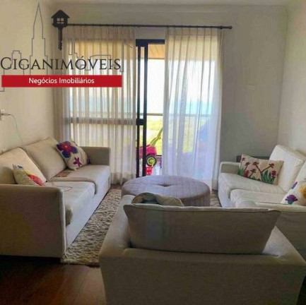 Imagem Apartamento com 4 Quartos à Venda, 168 m² em Barra Da Tijuca - Rio De Janeiro Imagem Apartamento com 4 Quartos à Venda, 168 m² em Barra Da Tijuca - Rio De Janeiro