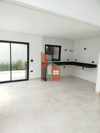 Imagem Sobrado com 3 Quartos à Venda, 140 m² em Nova Gardênia - Atibaia Imagem Sobrado com 3 Quartos à Venda, 140 m² em Nova Gardênia - Atibaia
