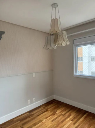 Imagem Imóvel com 3 Quartos à Venda, 100 m² em Pinheiros - São Paulo