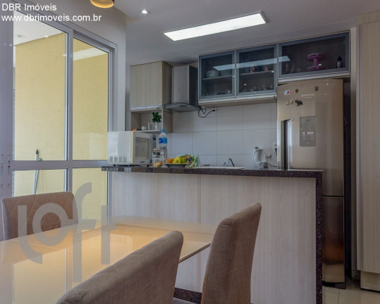 Imagem Apartamento com 3 Quartos à Venda, 73 m² em Vila Prudente - Sao Paulo Imagem Apartamento com 3 Quartos à Venda, 73 m² em Vila Prudente - Sao Paulo