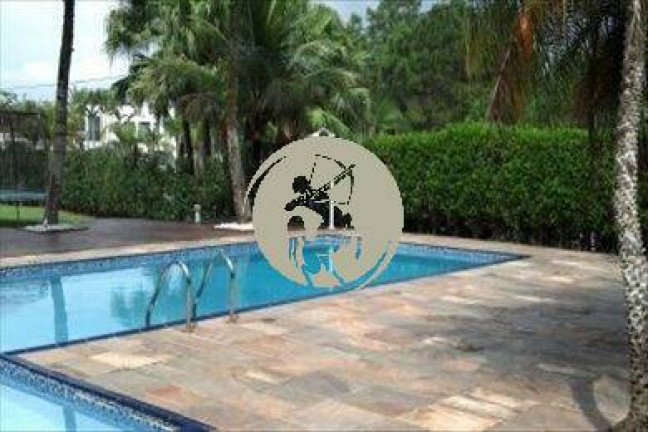 Casa com 5 Quartos à Venda, 390 m² em Balneario Praia Do Pernambuco - Guarujá