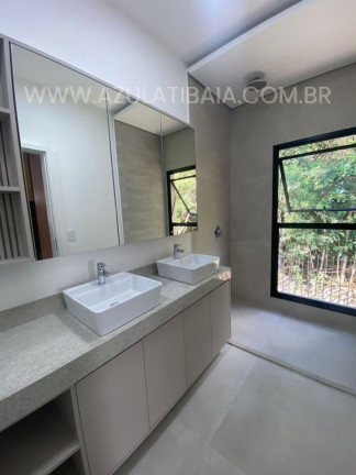 Imagem Casa com 3 Quartos à Venda, 195 m² em Beiral Das Pedras - Atibaia