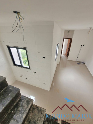 Imagem Apartamento com 2 Quartos à Venda, 100 m² em Vila Assunção - Santo André Imagem Apartamento com 2 Quartos à Venda, 100 m² em Vila Assunção - Santo André