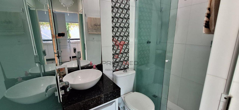 Imagem Casa com 3 Quartos à Venda, 164 m² em Nossa Senhora De Fátima - Penha
