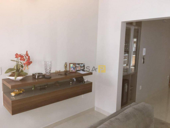 Imagem Casa com 3 Quartos à Venda, 210 m² em Residencial Imigrantes - Nova Odessa Imagem Casa com 3 Quartos à Venda, 210 m² em Residencial Imigrantes - Nova Odessa