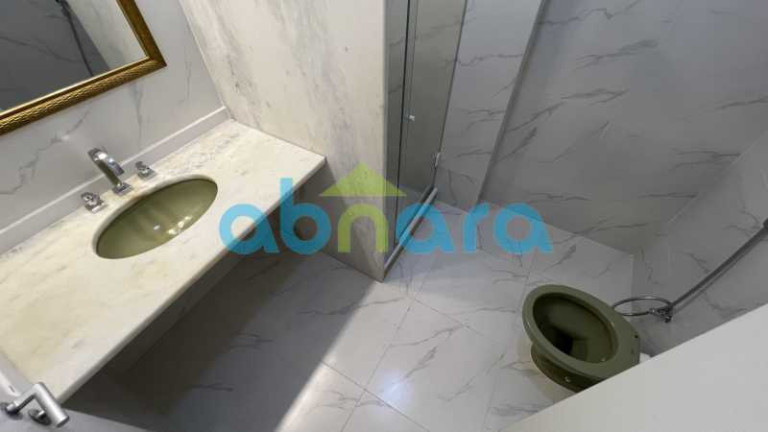 Imagem Apartamento com 3 Quartos à Venda, 143 m² em Copacabana - Rio De Janeiro Imagem Apartamento com 3 Quartos à Venda, 143 m² em Copacabana - Rio De Janeiro