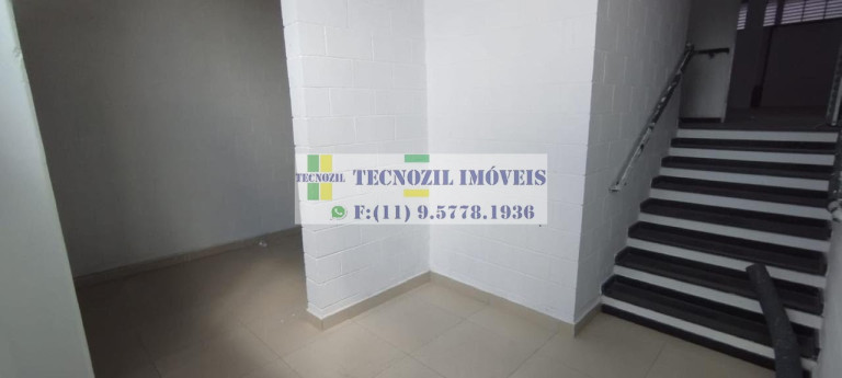Imagem Imóvel Comercial para Alugar, 1.600 m² em Vila Poupanca - Santana De Parnaíba
