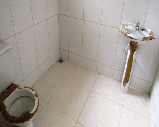 Imagem Casa com 3 Quartos à Venda, 80 m² em Villa Branca - Jacareí Imagem Casa com 3 Quartos à Venda, 80 m² em Villa Branca - Jacareí