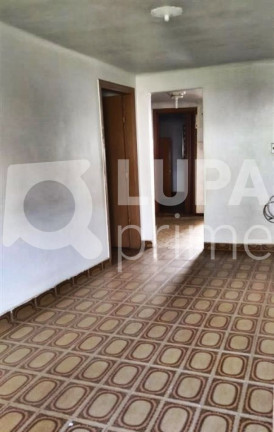 Imagem Casa com 3 Quartos à Venda, 105 m² em Vila Constança - São Paulo Imagem Casa com 3 Quartos à Venda, 105 m² em Vila Constança - São Paulo