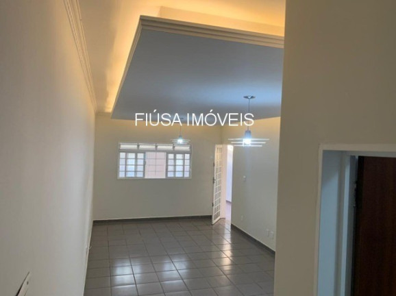 Sobrado com 4 Quartos à Venda, 169 m² em Ipiranga - Ribeirão Preto