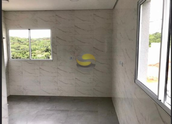 Imagem Casa de Condomínio com 3 Quartos à Venda, 125 m² em Sítio Boa Vista - Cotia Imagem Casa de Condomínio com 3 Quartos à Venda, 125 m² em Sítio Boa Vista - Cotia
