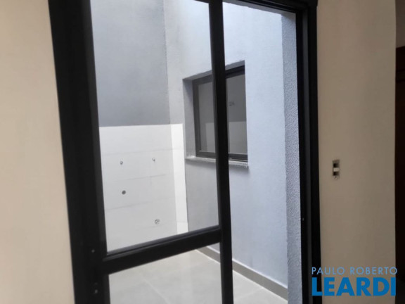 Imagem Apartamento com 2 Quartos à Venda, 42 m² em Vila Scarpelli - Santo André Imagem Apartamento com 2 Quartos à Venda, 42 m² em Vila Scarpelli - Santo André
