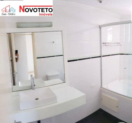 Imagem Imóvel com 2 Quartos à Venda, 137 m² em Jardim Avelino - São Paulo