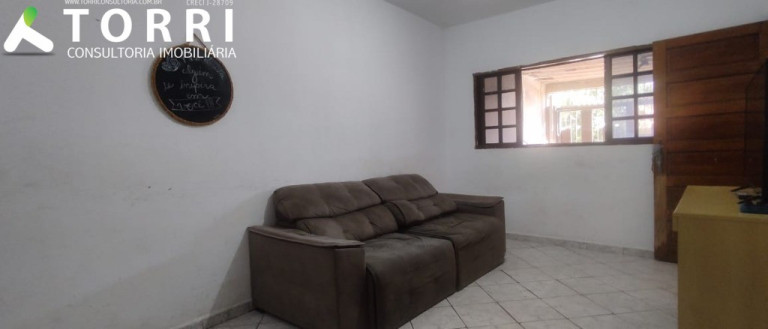 Imagem Sobrado com 3 Quartos à Venda, 194 m² em Jardim Nilton Torres - Sorocaba