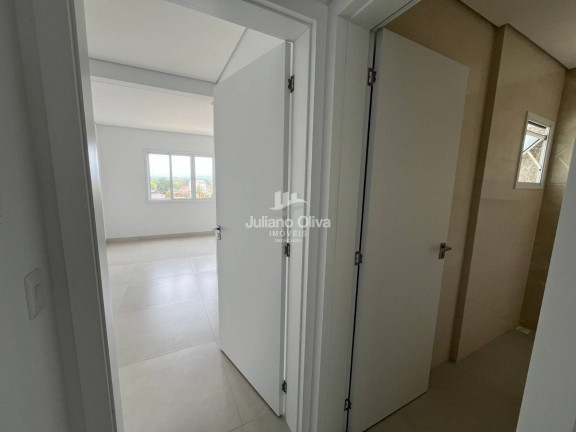 Imagem Apartamento com 4 Quartos à Venda, 189 m² em Rainha Do Mar - Itapoá Imagem Apartamento com 4 Quartos à Venda, 189 m² em Rainha Do Mar - Itapoá