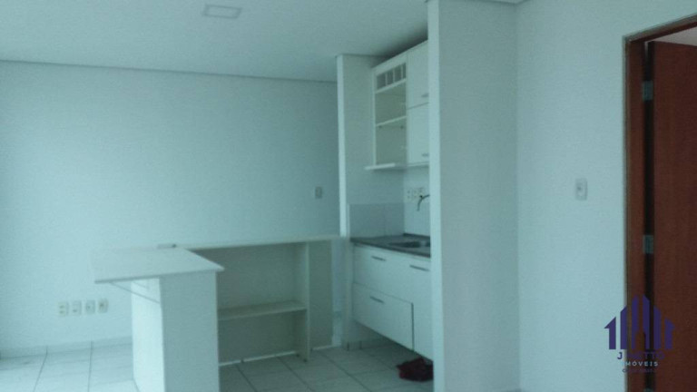 Imagem Apartamento com 1 Quarto à Venda, 55 m² em Campos Elíseos - São Paulo
