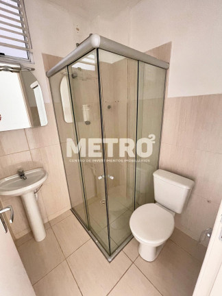 Imagem Apartamento com 1 Quarto para Alugar, em Jatobá - Petrolina Imagem Apartamento com 1 Quarto para Alugar, em Jatobá - Petrolina
