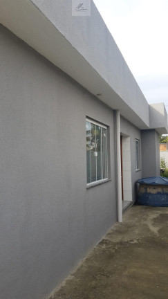 Imagem Casa com 2 Quartos à Venda, 70 m² em Joaquim Oliveira - Itaboraí
