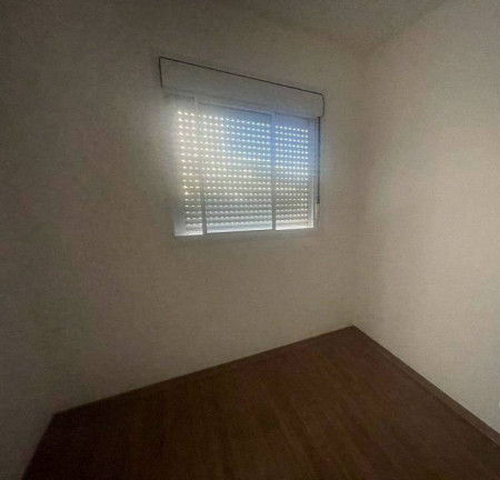 Imagem Apartamento com 2 Quartos à Venda, 470.000 m² em São Paulo - Jundiaí Imagem Apartamento com 2 Quartos à Venda, 470.000 m² em São Paulo - Jundiaí