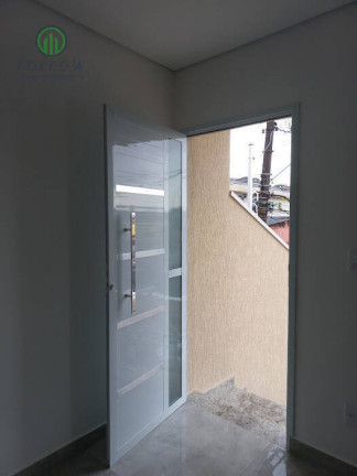 Imagem Sobrado com 3 Quartos à Venda, 175 m² em Vila Mirante - São Paulo