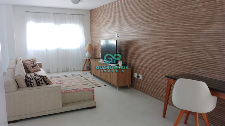 Imagem Casa com 5 Quartos à Venda, 480 m² em Jardim Acapulco - Guarujá Imagem Casa com 5 Quartos à Venda, 480 m² em Jardim Acapulco - Guarujá