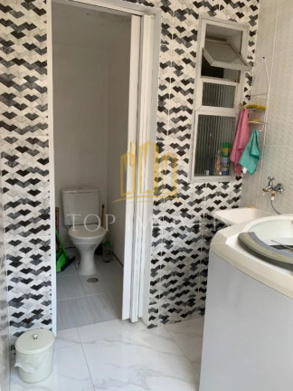 Imagem Apartamento com 2 Quartos à Venda, 110 m² em Jardim Bela Vista - São José Dos Campos Imagem Apartamento com 2 Quartos à Venda, 110 m² em Jardim Bela Vista - São José Dos Campos