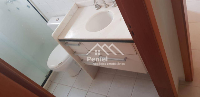 Imagem Apartamento com 3 Quartos à Venda, 103 m² em Alto Da Boa Vista - Ribeirão Preto