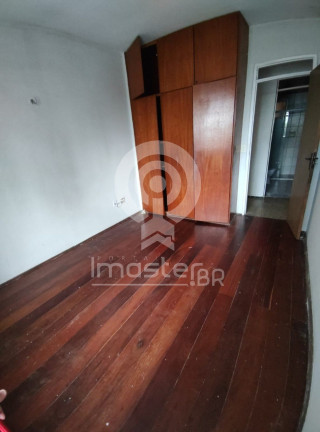 Imagem Apartamento com 3 Quartos à Venda, 126 m² em Varjota - Fortaleza Imagem Apartamento com 3 Quartos à Venda, 126 m² em Varjota - Fortaleza