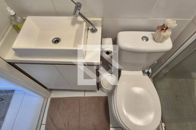 Imagem Apartamento com 3 Quartos à Venda, 89 m² em Recreio Dos Bandeirantes - Rio De Janeiro Imagem Apartamento com 3 Quartos à Venda, 89 m² em Recreio Dos Bandeirantes - Rio De Janeiro