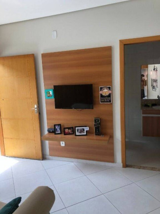 Imagem Casa com 5 Quartos à Venda, 210 m² em Solar Da Mantiqueira - Tremembé Imagem Casa com 5 Quartos à Venda, 210 m² em Solar Da Mantiqueira - Tremembé