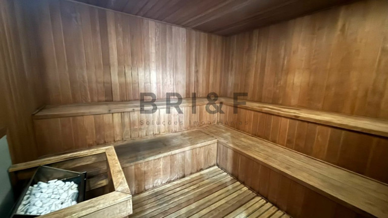 Imagem Apartamento com 3 Quartos à Venda, 143 m² em Chácara Santo Antônio (zona Sul) - São Paulo Imagem Apartamento com 3 Quartos à Venda, 143 m² em Chácara Santo Antônio (zona Sul) - São Paulo