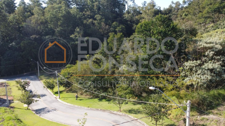 Imagem Imóvel à Venda, 308 m² em Jardim 21 De Março - Louveira Imagem Imóvel à Venda, 308 m² em Jardim 21 De Março - Louveira