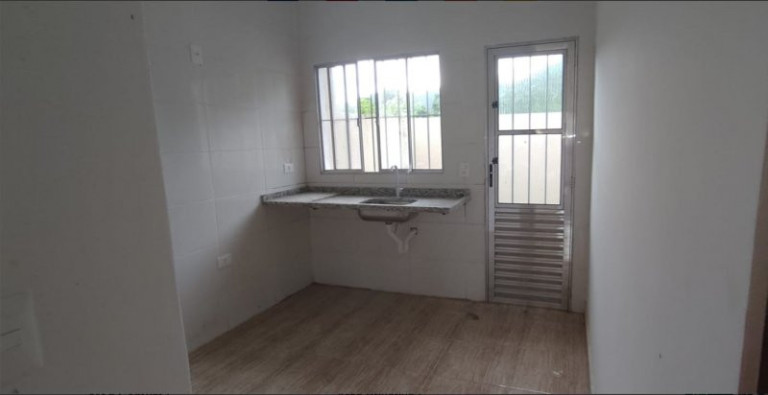 Imagem Casa de Condomínio com 2 Quartos à Venda, 30 m² em Tabatinga - Caraguatatuba Imagem Casa de Condomínio com 2 Quartos à Venda, 30 m² em Tabatinga - Caraguatatuba