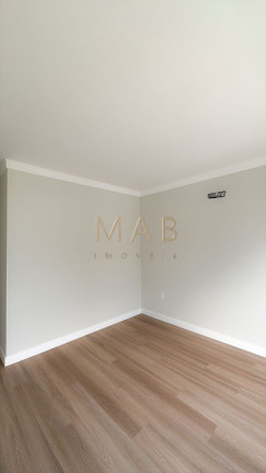 Imagem Imóvel com 3 Quartos à Venda, 98 m² em Ingleses - Florianópolis