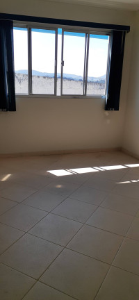 Imagem Sala Comercial para Alugar, em Centro - Carapicuíba Imagem Sala Comercial para Alugar, em Centro - Carapicuíba