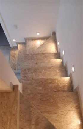 Imagem Casa à Venda,  em Vila Zilda - Guaruja