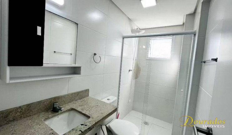 Imagem Apartamento com 2 Quartos à Venda, 70 m² em Vila Guilhermina - Praia Grande Imagem Apartamento com 2 Quartos à Venda, 70 m² em Vila Guilhermina - Praia Grande