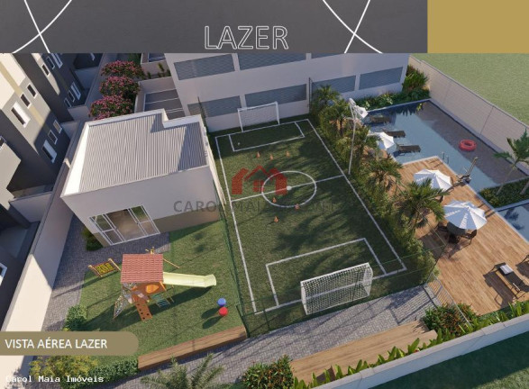 Imagem Apartamento com 3 Quartos à Venda, 165 m² em Ouro Preto - Belo Horizonte Imagem Apartamento com 3 Quartos à Venda, 165 m² em Ouro Preto - Belo Horizonte
