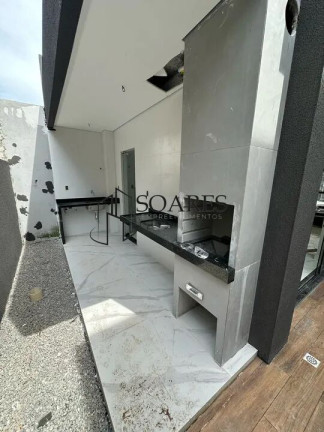 Imagem Apartamento com 3 Quartos à Venda, 140 m² em Guanabara - Ananindeua Imagem Apartamento com 3 Quartos à Venda, 140 m² em Guanabara - Ananindeua