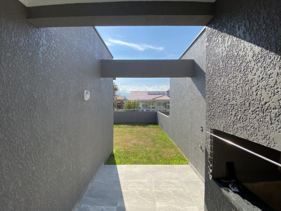 Imagem Casa com 3 Quartos à Venda, 110 m² em Rainha Do Mar - Xangri-lá